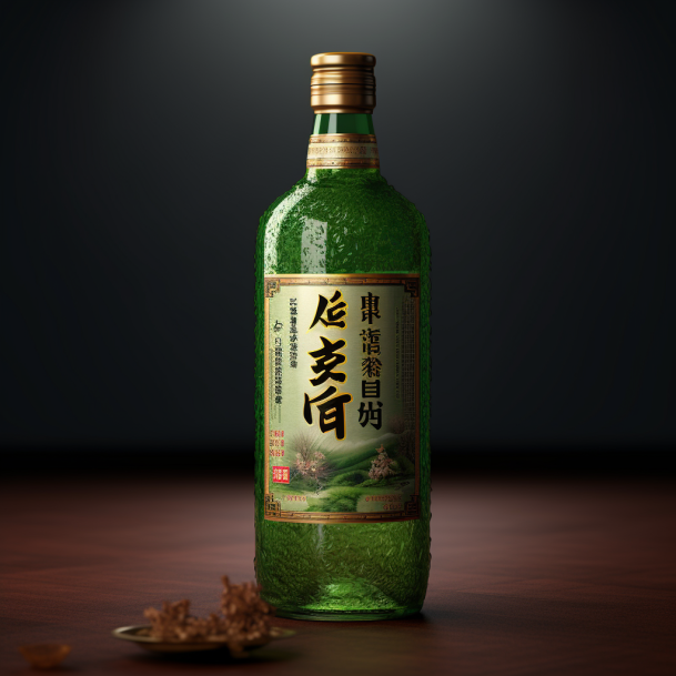 소주